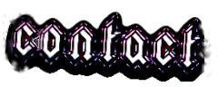 contact